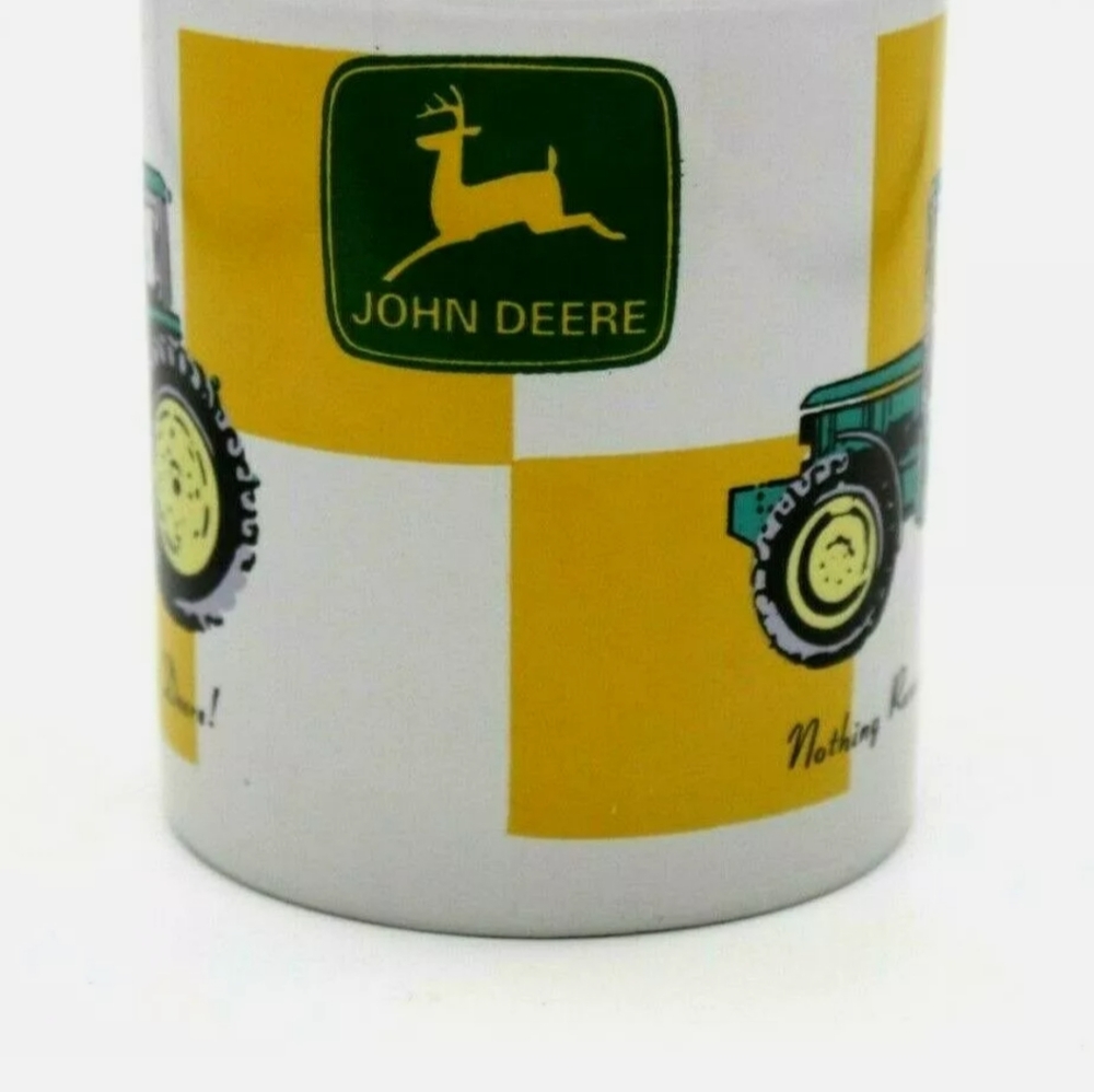 Mug - Picture 2 of 3